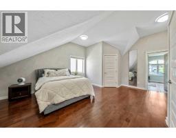 1918 36 Street Sw, Calgary, AB T3K3K6 Photo 30
