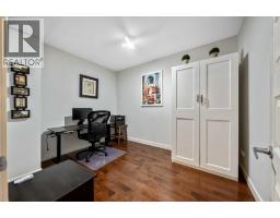 1918 36 Street Sw, Calgary, AB T3K3K6 Photo 42