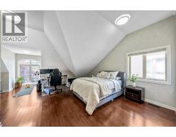1918 36 Street Sw, Calgary, AB T3K3K6 Photo 26