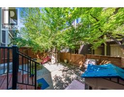 1918 36 Street Sw, Calgary, AB T3K3K6 Photo 46