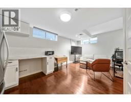 1918 36 Street Sw, Calgary, AB T3K3K6 Photo 35