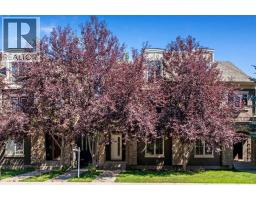 1918 36 Street Sw, Calgary, AB T3K3K6 Photo 44