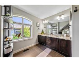 1918 36 Street Sw, Calgary, AB T3K3K6 Photo 33
