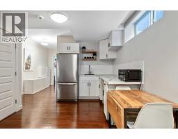 1918 36 Street Sw, Calgary, AB T3K3K6 Photo 38