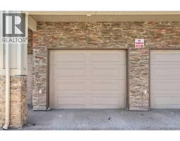 1918 36 Street Sw, Calgary, AB T3K3K6 Photo 43