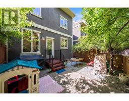 1918 36 Street Sw, Calgary, AB T3K3K6 Photo 48