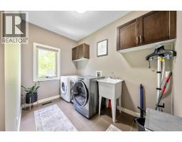 1918 36 Street Sw, Calgary, AB T3K3K6 Photo 25