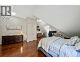 1918 36 Street Sw, Calgary, AB T3K3K6 Photo 27