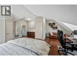1918 36 Street Sw, Calgary, AB T3K3K6 Photo 31