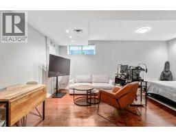 1918 36 Street Sw, Calgary, AB T3K3K6 Photo 36