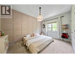 1918 36 Street Sw, Calgary, AB T3K3K6 Photo 24