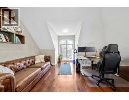 1918 36 Street Sw, Calgary, AB T3K3K6 Photo 28