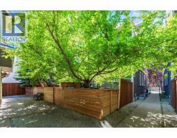 1918 36 Street Sw, Calgary, AB T3K3K6 Photo 45