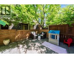 1918 36 Street Sw, Calgary, AB T3K3K6 Photo 47