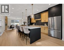 4649 79 Street NW - photo 11