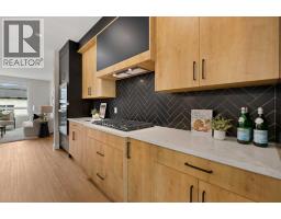 4649 79 Street NW - photo 14