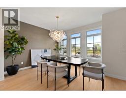 4649 79 Street NW - photo 10
