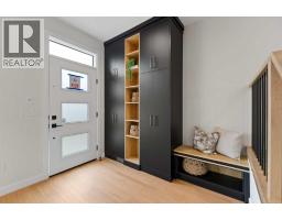 4649 79 Street NW - photo 8