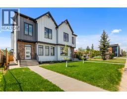 4649 79 Street NW - photo 2