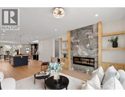 4649 79 Street NW - photo 21