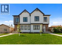 4649 79 Street NW - photo 1