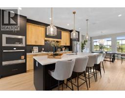 4649 79 Street NW - photo 17