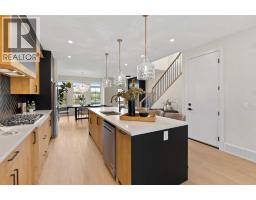 4649 79 Street NW - photo 15