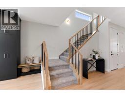 4649 79 Street NW - photo 24