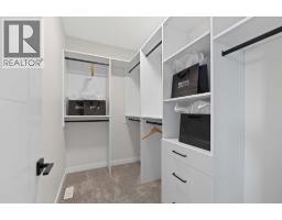 4649 79 Street NW - photo 28