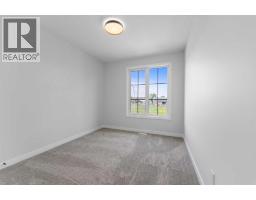 4649 79 Street NW - photo 33