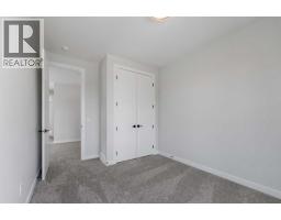 4649 79 Street NW - photo 34