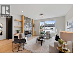 4649 79 Street NW - photo 18