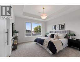 4649 79 Street NW - photo 27