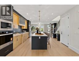 4649 79 Street NW - photo 16