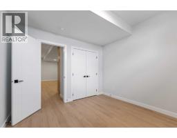 4649 79 Street NW - photo 44