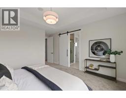 4649 79 Street NW - photo 30