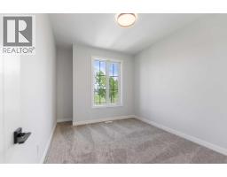 4649 79 Street NW - photo 35