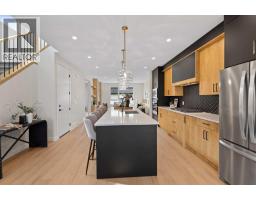 4649 79 Street NW - photo 12