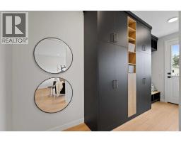 4649 79 Street NW - photo 22