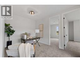 4649 79 Street NW - photo 25