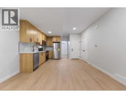 4649 79 Street NW - photo 40