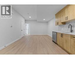 4649 79 Street NW - photo 41