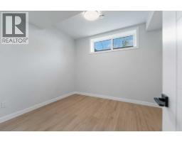 4649 79 Street NW - photo 42