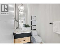 4649 79 Street NW - photo 23