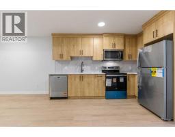 4649 79 Street NW - photo 38