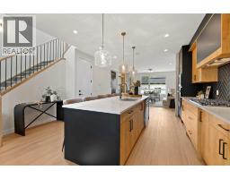 4649 79 Street NW - photo 13