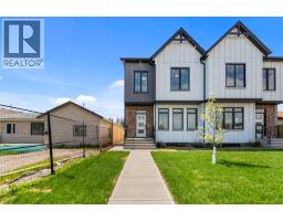 4649 79 Street NW - photo 3