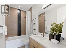 4649 79 Street NW - photo 37