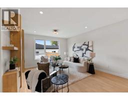 4649 79 Street NW - photo 20