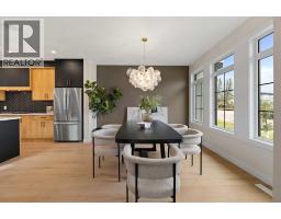 4649 79 Street NW - photo 9